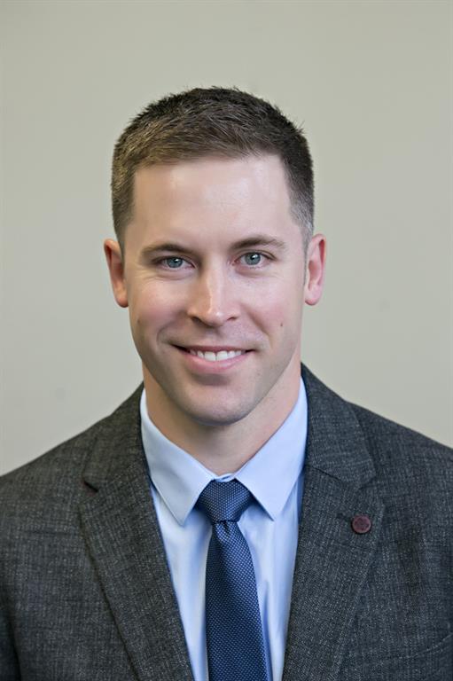 Queensway Carleton Hospital Leadership